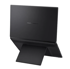 ASUS Laptop Zenbook Duo UX8407AA-SN094X / Intel Core Ultra X9 388H, 14.0", 2880x1800, 32 GB RAM, 2 TB SSD, Windows 11 Pro, siva